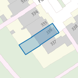 Perceel MSN02-B-2825