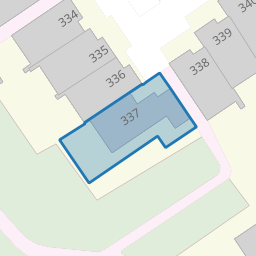 Perceel MSN02-B-2826