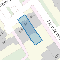 Perceel MSN02-B-2827