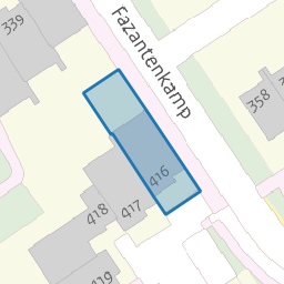 Perceel MSN02-B-2829