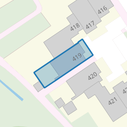 Perceel MSN02-B-2831