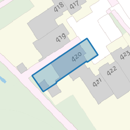 Perceel MSN02-B-2832