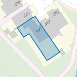 Perceel MSN02-B-2833