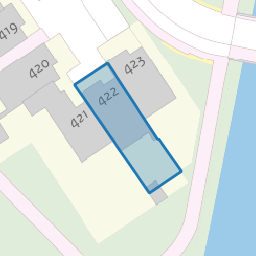 Perceel MSN02-B-2834