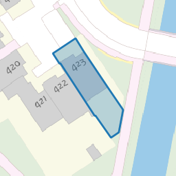 Perceel MSN02-B-2835