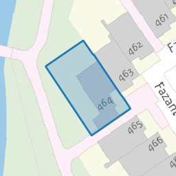 Perceel MSN02-B-2836