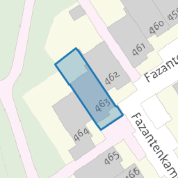 Perceel MSN02-B-2837