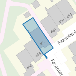 Perceel MSN02-B-2838