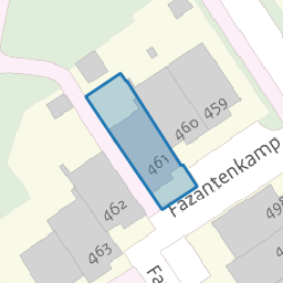 Perceel MSN02-B-2839