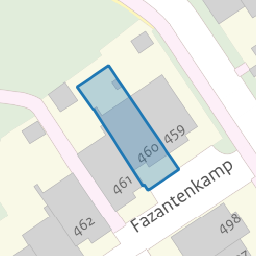 Perceel MSN02-B-2840