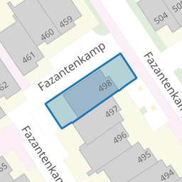 Perceel MSN02-B-2842