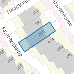 Perceel MSN02-B-2844