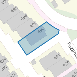 Perceel MSN02-B-2848