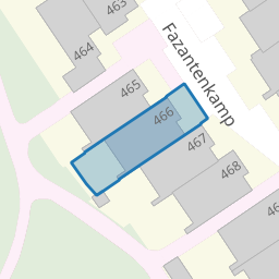 Perceel MSN02-B-2850