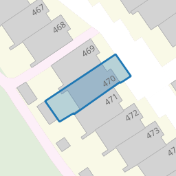 Perceel MSN02-B-2854