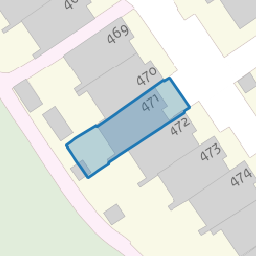 Perceel MSN02-B-2855