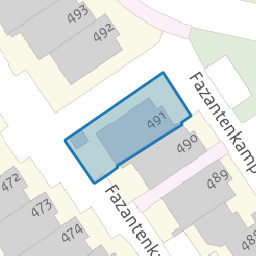 Perceel MSN02-B-2862