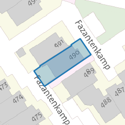 Perceel MSN02-B-2863