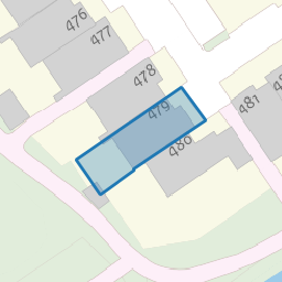 Perceel MSN02-B-2870