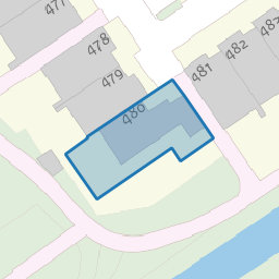 Perceel MSN02-B-2871