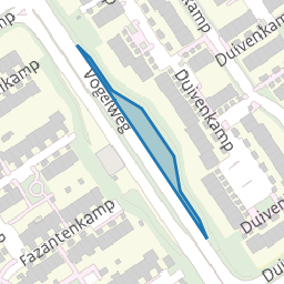 Perceel MSN02-B-2883