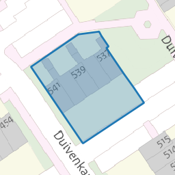 Perceel MSN02-B-2906