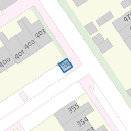 Perceel MSN02-B-2916