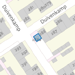 Perceel MSN02-B-2933