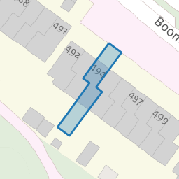 Perceel MSN02-B-2948