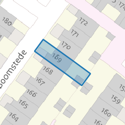 Perceel MSN02-B-2950