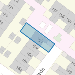 Perceel MSN02-B-2952