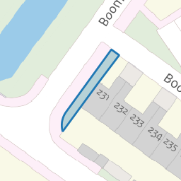 Perceel MSN02-B-2954