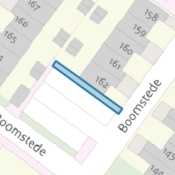 Perceel MSN02-B-2955