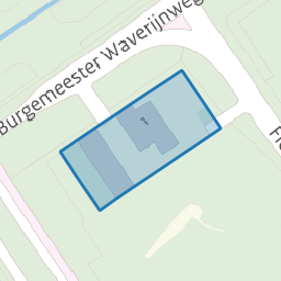 Perceel MSN02-B-2956