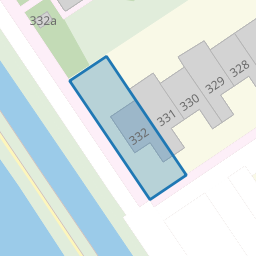 Perceel MSN02-B-2957