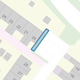 Perceel MSN02-B-2959