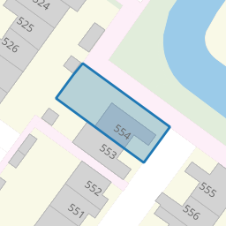 Perceel MSN02-B-2961