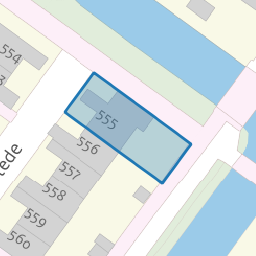 Perceel MSN02-B-2962