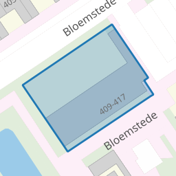 Perceel MSN02-B-2970