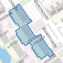 Perceel MSN02-B-2971