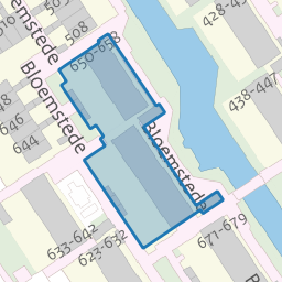 Perceel MSN02-B-2974