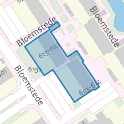 Perceel MSN02-B-2977