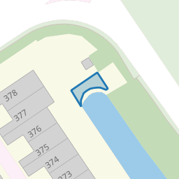 Perceel MSN02-B-2978