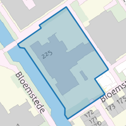 Perceel MSN02-B-2979