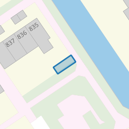 Perceel MSN02-B-2982