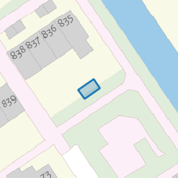 Perceel MSN02-B-2983