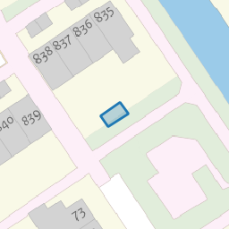 Perceel MSN02-B-2984