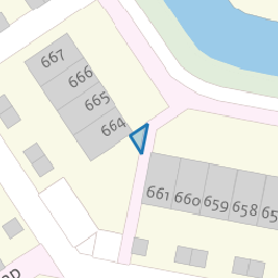 Perceel MSN02-B-2987