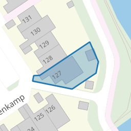 Perceel MSN02-B-2994