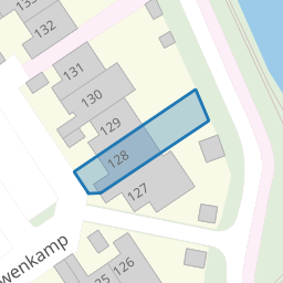 Perceel MSN02-B-2995